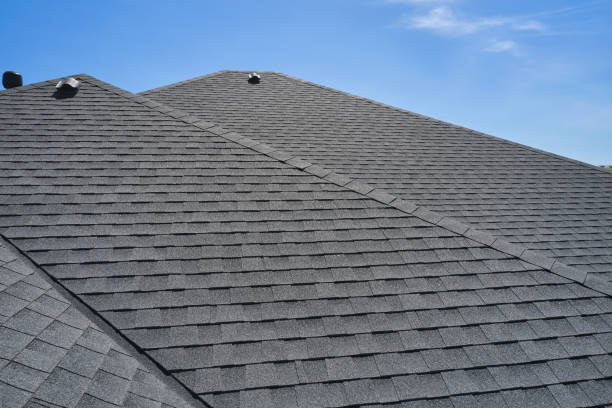  , USA Roofing Service Pros